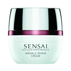 Wrinkle Repair Cream