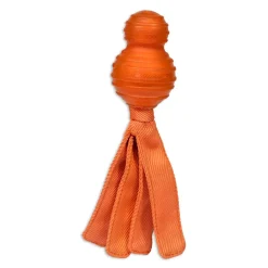 Wubba Comet Mix Hundelegetøj