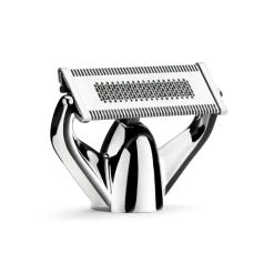 X Blade Spare Blade Chrome