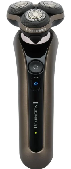 X9 Limitless X Rotary Shaver