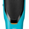 X5 Power-X Series Hair Clipper