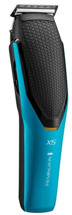 X5 Power-X Series Hair Clipper
