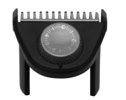 X5 Power-X Series Hair Clipper