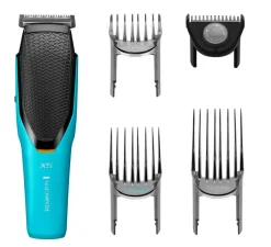 X5 Power-X Series Hair Clipper