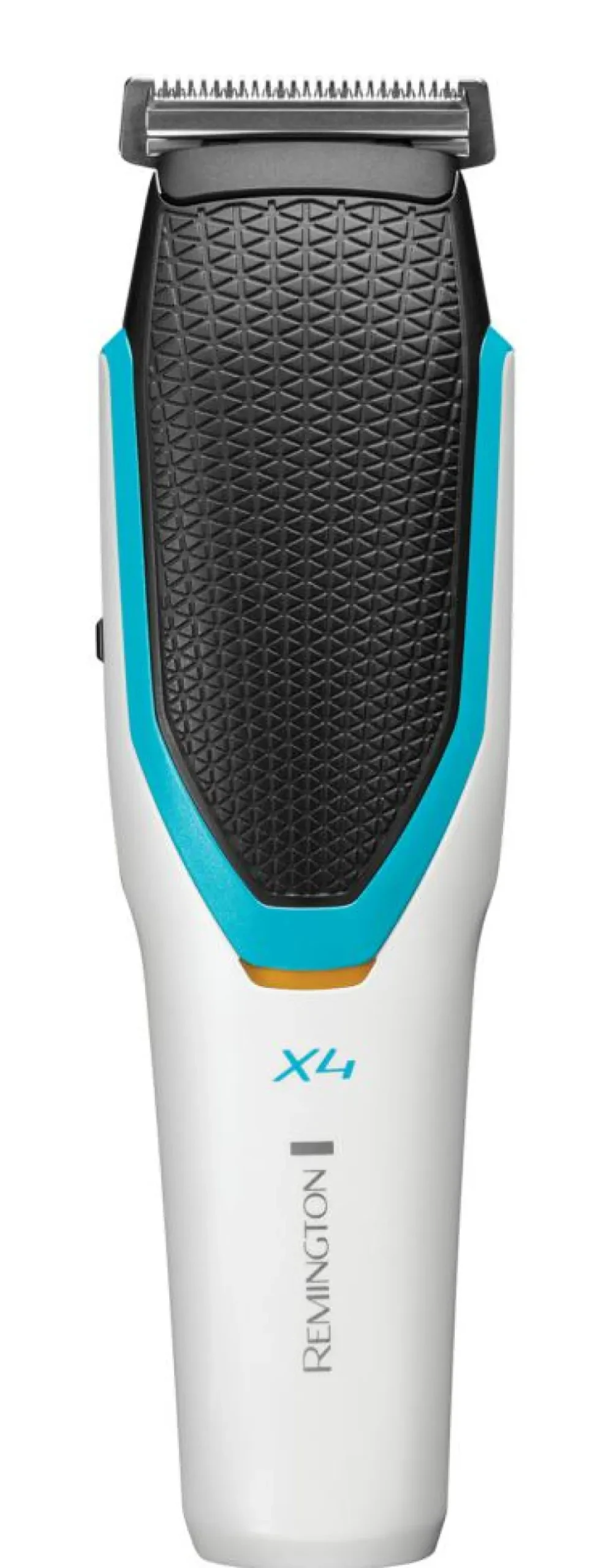 X4 Power-X Series Hair Clipper