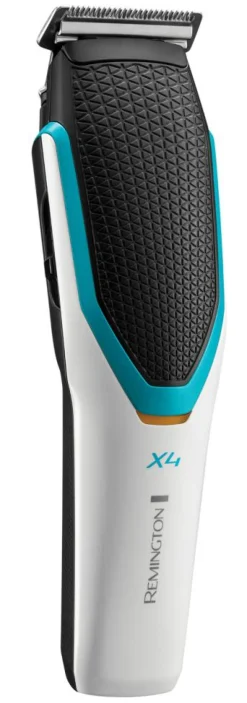X4 Power-X Series Hair Clipper