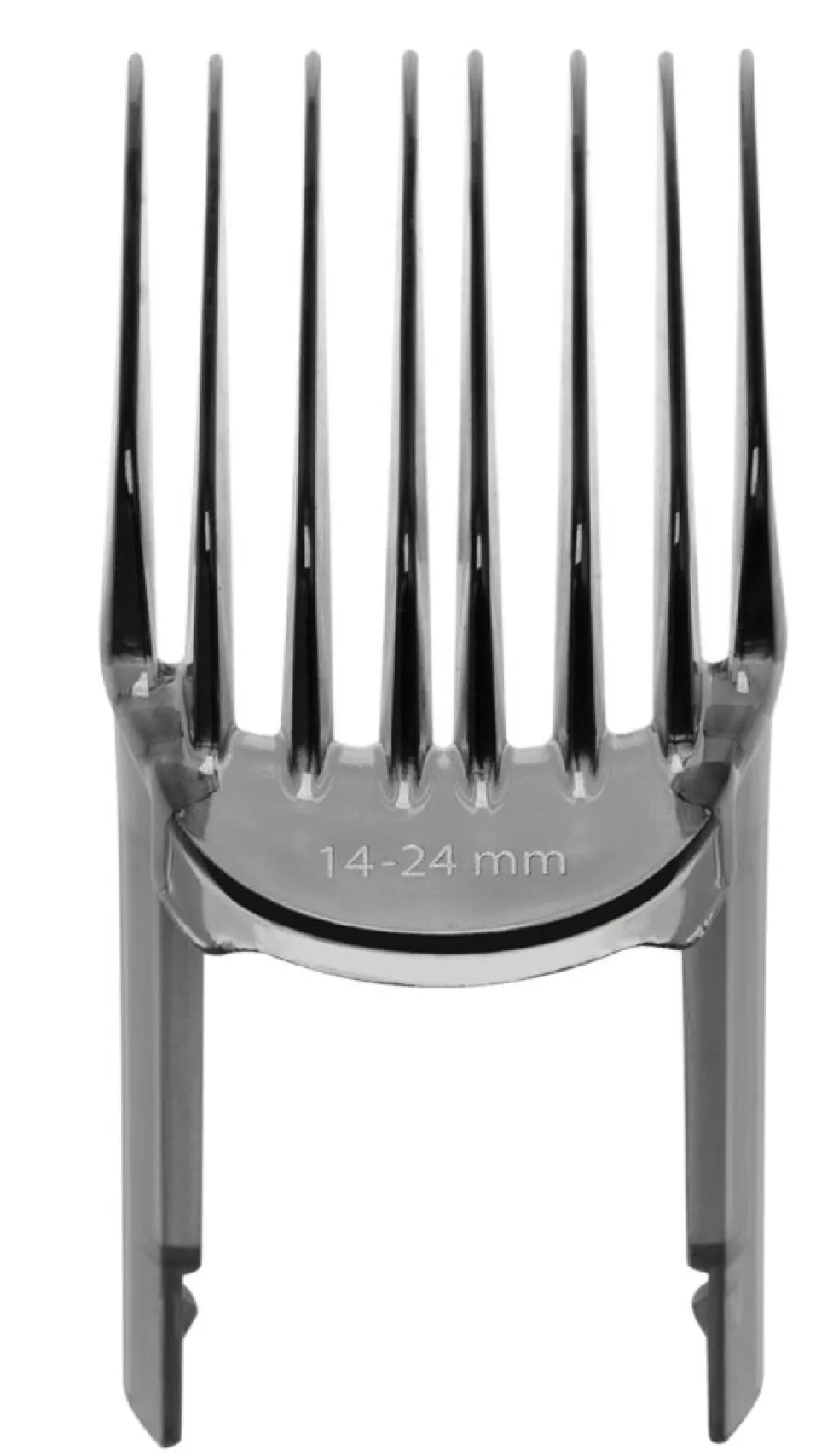 X4 Power-X Series Hair Clipper