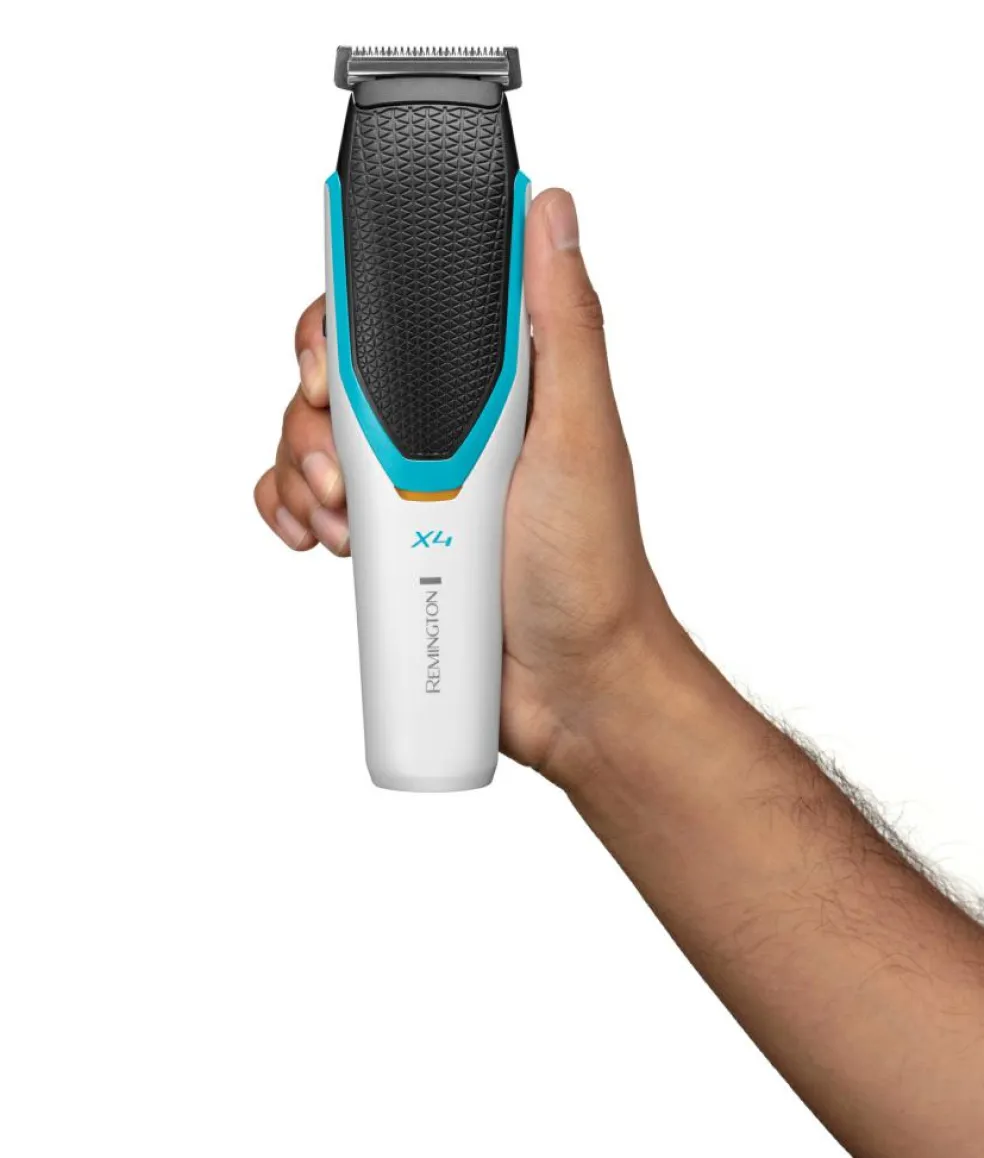 X4 Power-X Series Hair Clipper