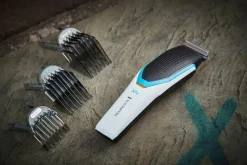 X4 Power-X Series Hair Clipper