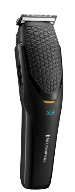 X3 Power-X Series Hair Clipper