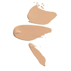 X-ceptional Wear Make-up