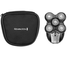 XR5 Ultimate Head Shaver