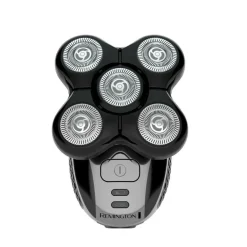 XR5 Ultimate Head Shaver