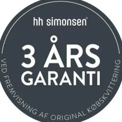 XS Dryer inkl. softstyler