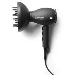 XS Dryer inkl. softstyler