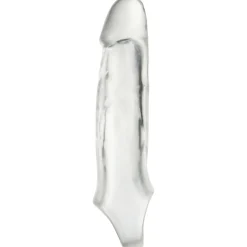 X-tend Penis Sleeve