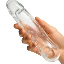 X-tend Penis Sleeve