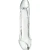 X-tend Penis Sleeve