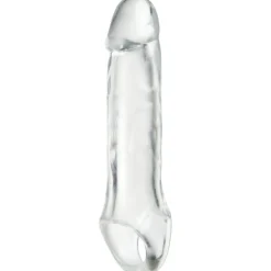 X-tend Penis Sleeve