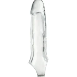 X-tend Penis Sleeve