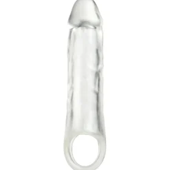X-tend Penis Sleeve Large