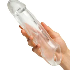 X-tend Penis Sleeve Large
