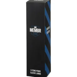 X-tend Penis Sleeve Large