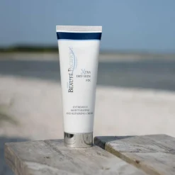 X-tra Dry Skin Fix