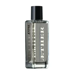 Æxtra Eau de Parfum