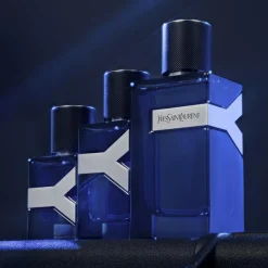 Y Eau de Parfum Intense