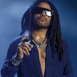 Y Eau de Parfum Intense