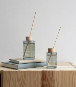 ØY Scent Diffuser