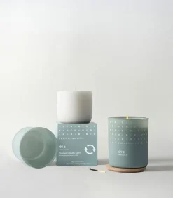 ØY Scented Candle Refill