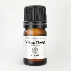 Ylang ylang Essential Oil