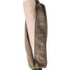Yoga Bag