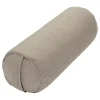 Yoga Bolster