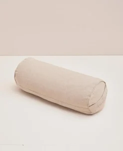 Yoga Bolster