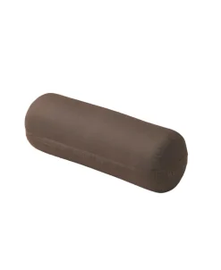 Yoga Bolster