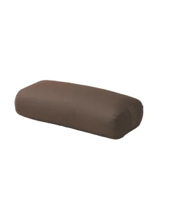 Yoga Bolster