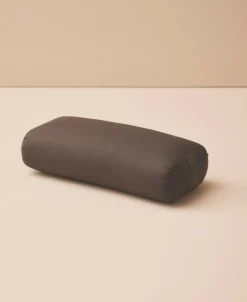 Yoga Bolster