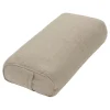 Yoga Bolster Small Rectangular