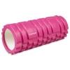 Yoga Grid Foam Roller