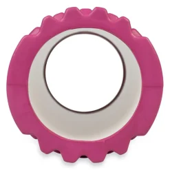 Yoga Grid Foam Roller