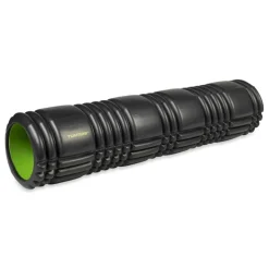 Yoga Grid Foam Roller