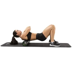 Yoga Grid Foam Roller