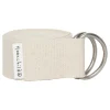 Yoga Strap Organic Cotton