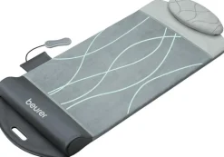 Yoga Stretch Udstrækningsmåtte MG 280