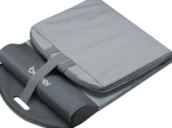 Yoga Stretch Udstrækningsmåtte MG 280