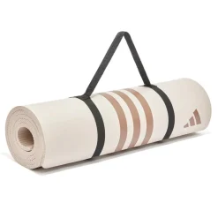 Yogamåtte