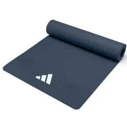 Yogamåtte